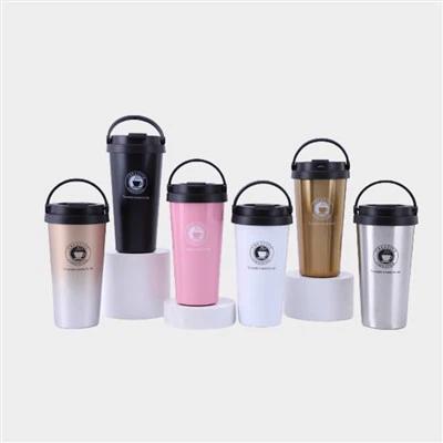 Qo'rqinchli dalillar